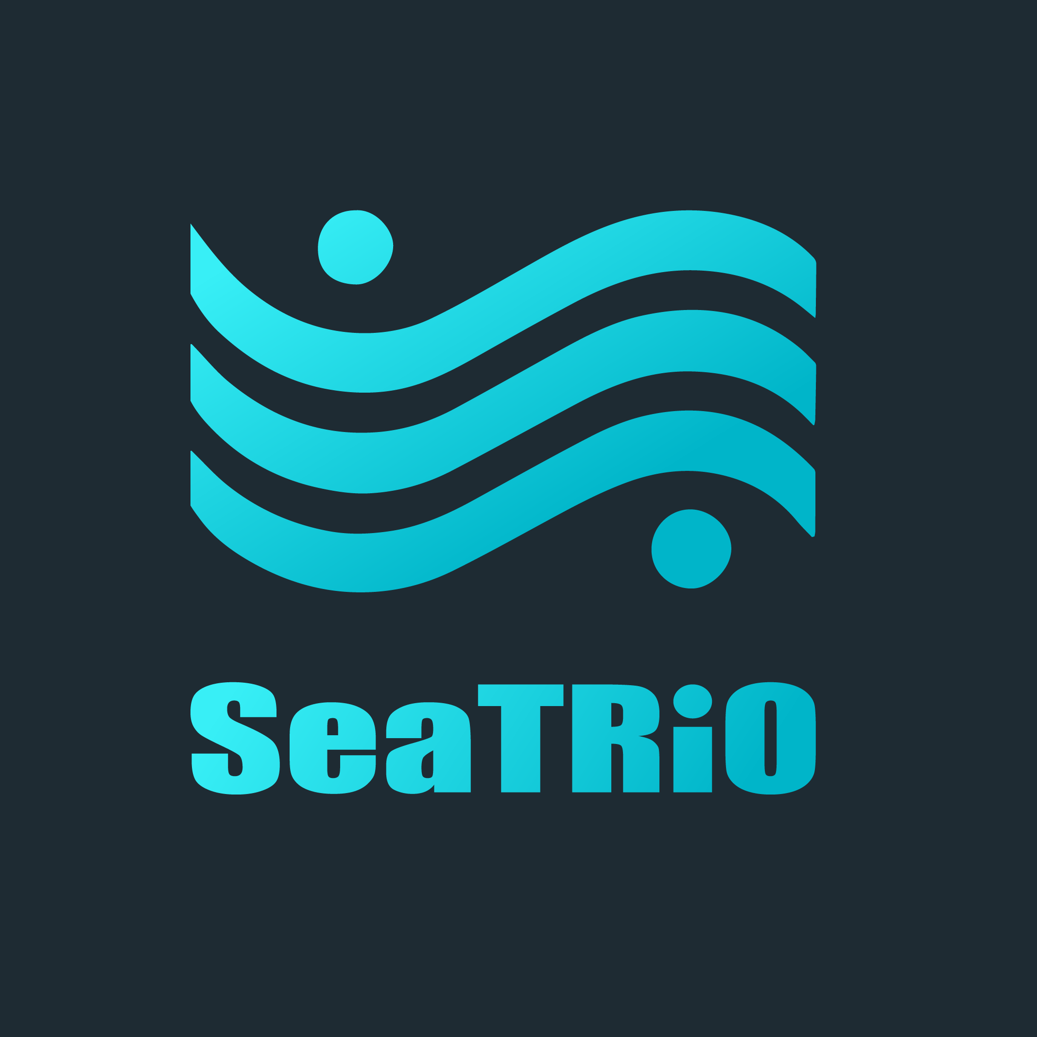 Your Company Logo